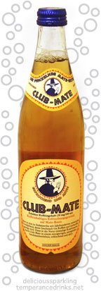 Club-Mate