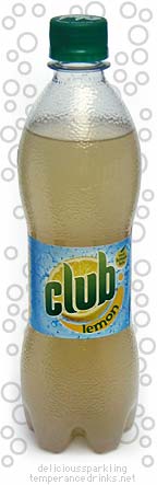 Club Lemon