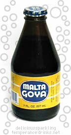Malta Goya