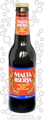 Malta Iberia