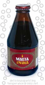 Malta India