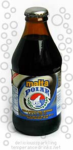 Malta Polar