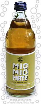 Mio Mio Mate