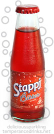 Stappj Bitter