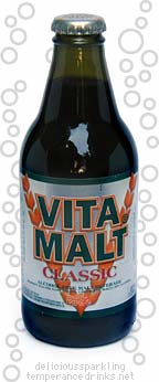 Vita Malt Classic