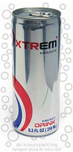 Xtrem Exquisite